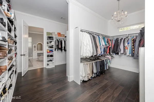 $1,250,000 | 3619 Perryman Road, Ocean Springs, MS 39564