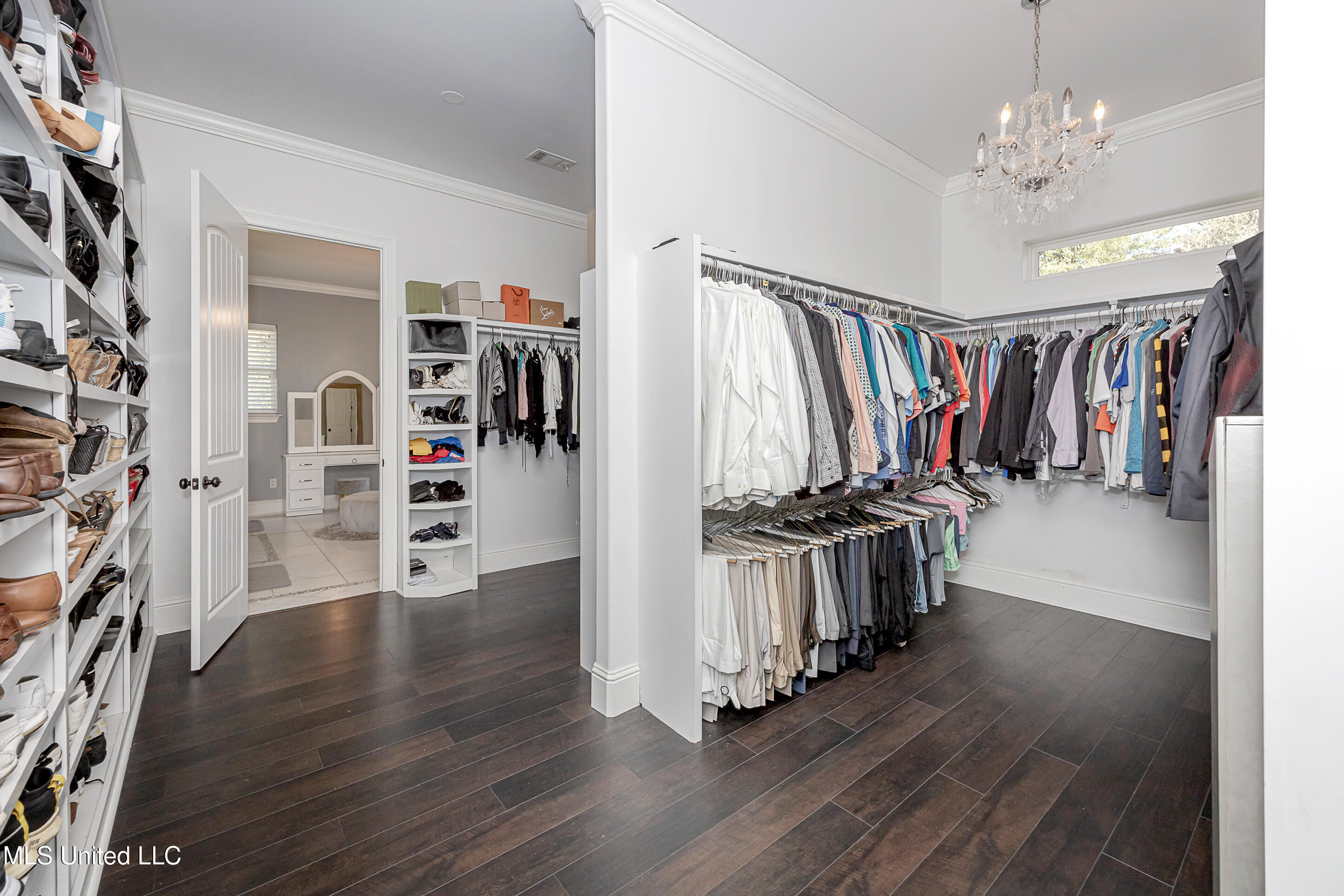 3619 Perryman Road Ocean Springs, MS 39564 - Photo 22 of 48 IMG_2945