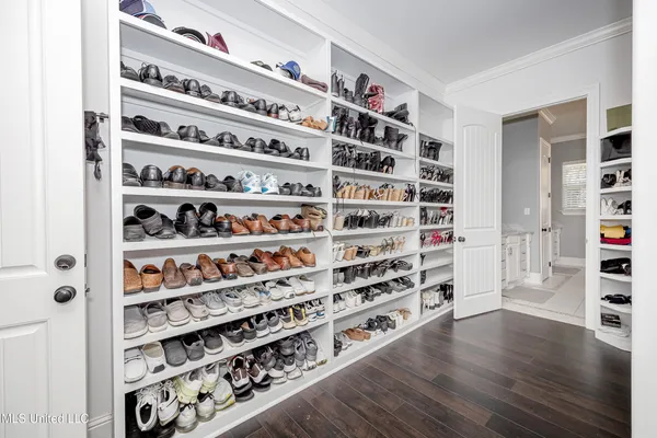 $1,250,000 | 3619 Perryman Road, Ocean Springs, MS 39564