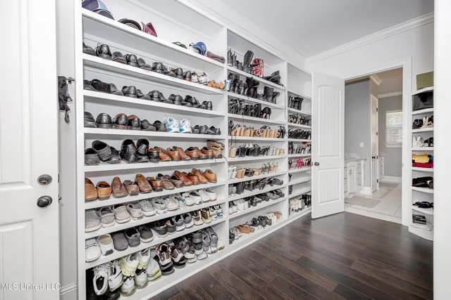 $1,250,000 | 3619 Perryman Road, Ocean Springs, MS 39564