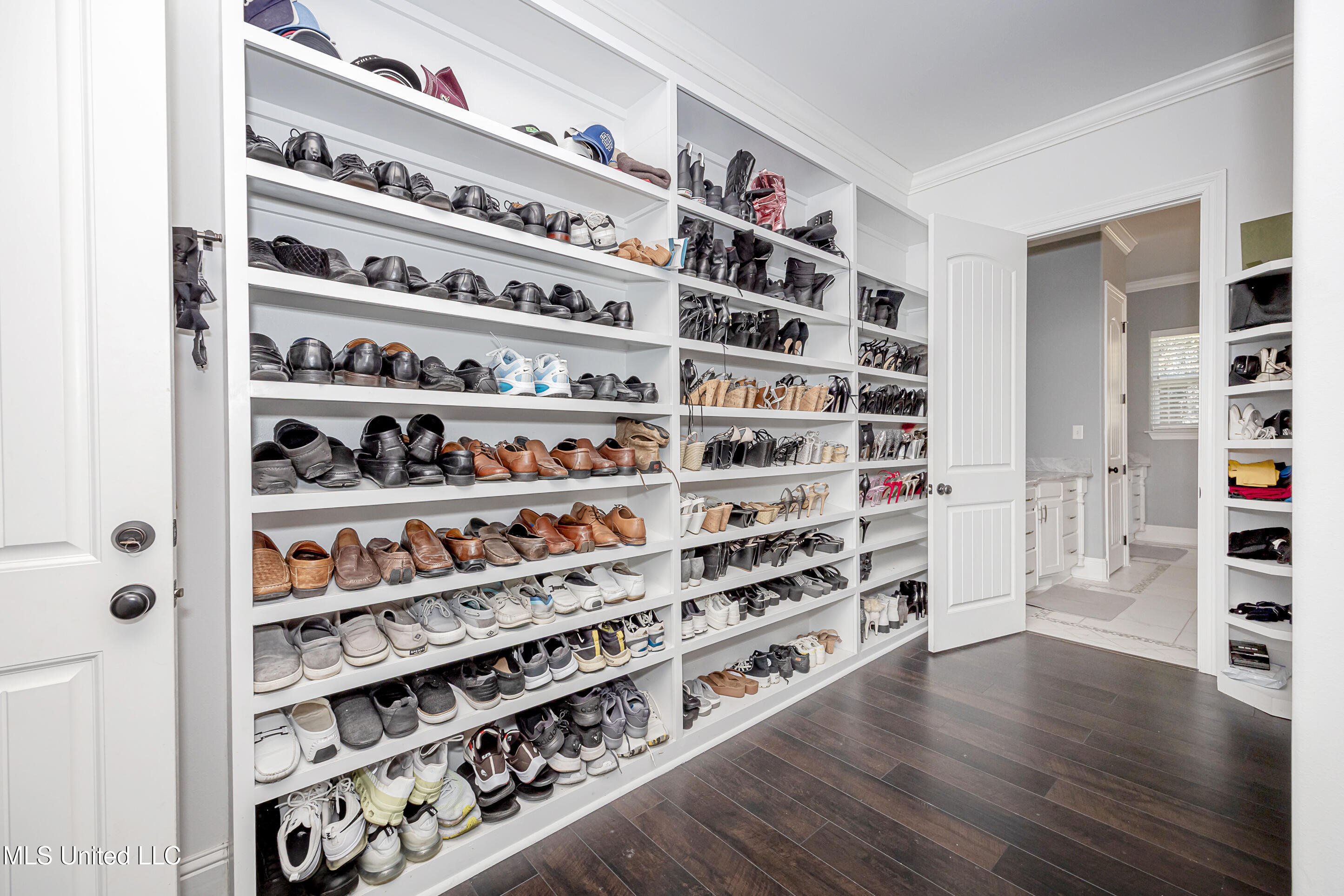 3619 Perryman Road Ocean Springs, MS 39564 - Photo 23 of 48 IMG_2946