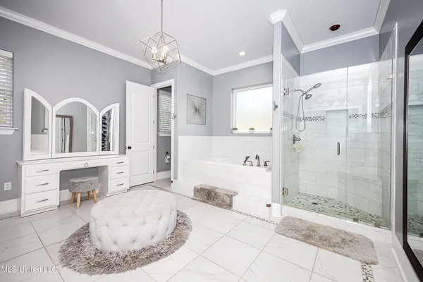 $1,250,000 | 3619 Perryman Road, Ocean Springs, MS 39564