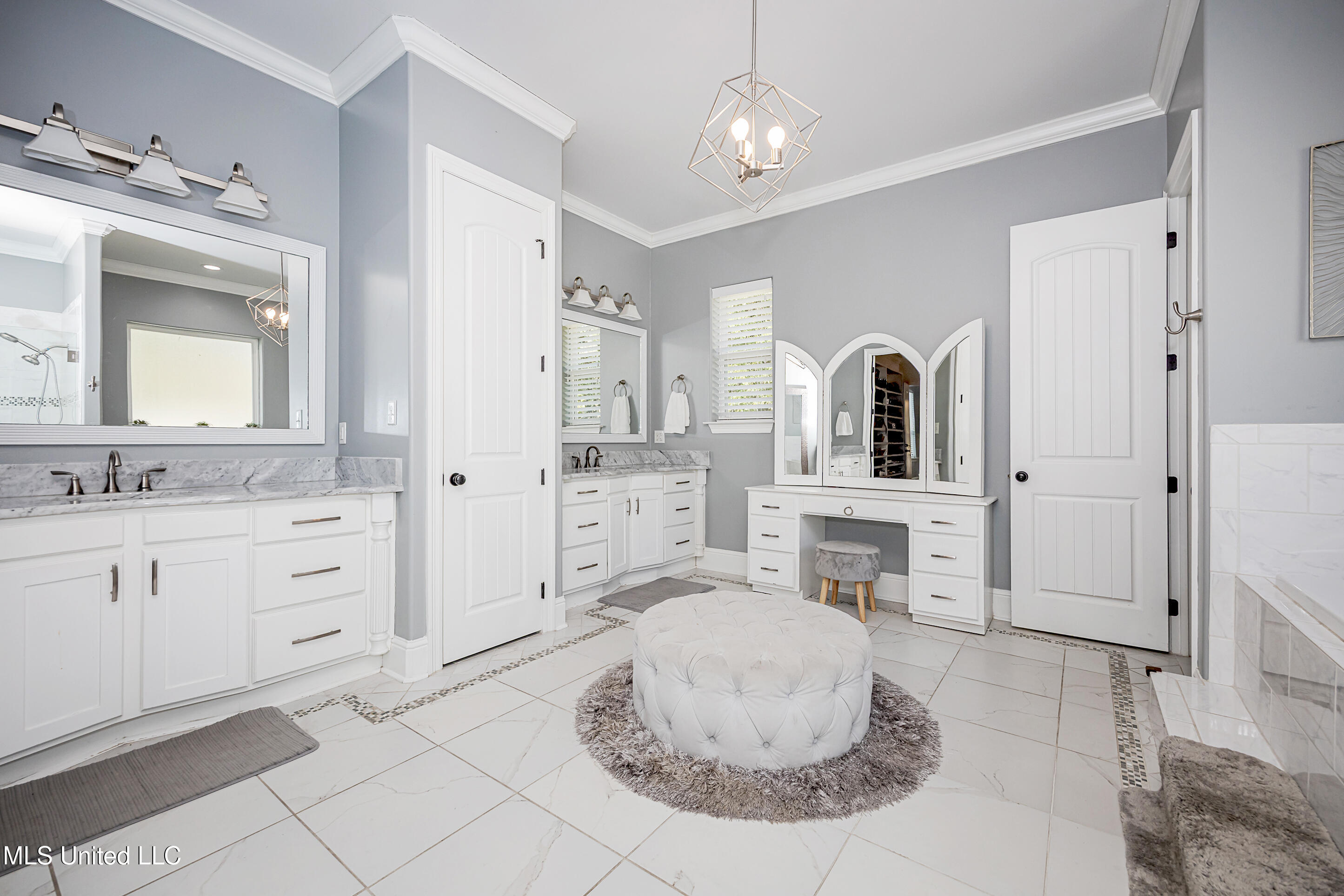 3619 Perryman Road Ocean Springs, MS 39564 - Photo 25 of 48 IMG_2953