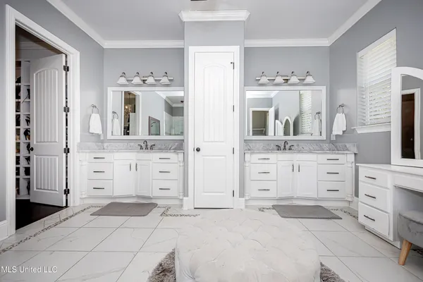 $1,250,000 | 3619 Perryman Road, Ocean Springs, MS 39564