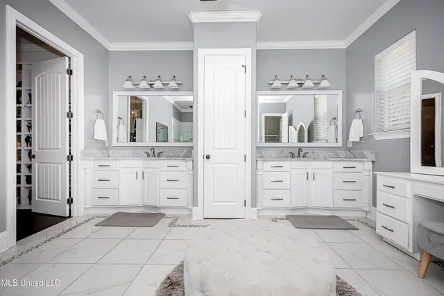 $1,250,000 | 3619 Perryman Road, Ocean Springs, MS 39564