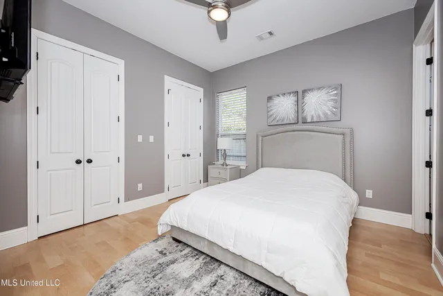 $1,250,000 | 3619 Perryman Road, Ocean Springs, MS 39564