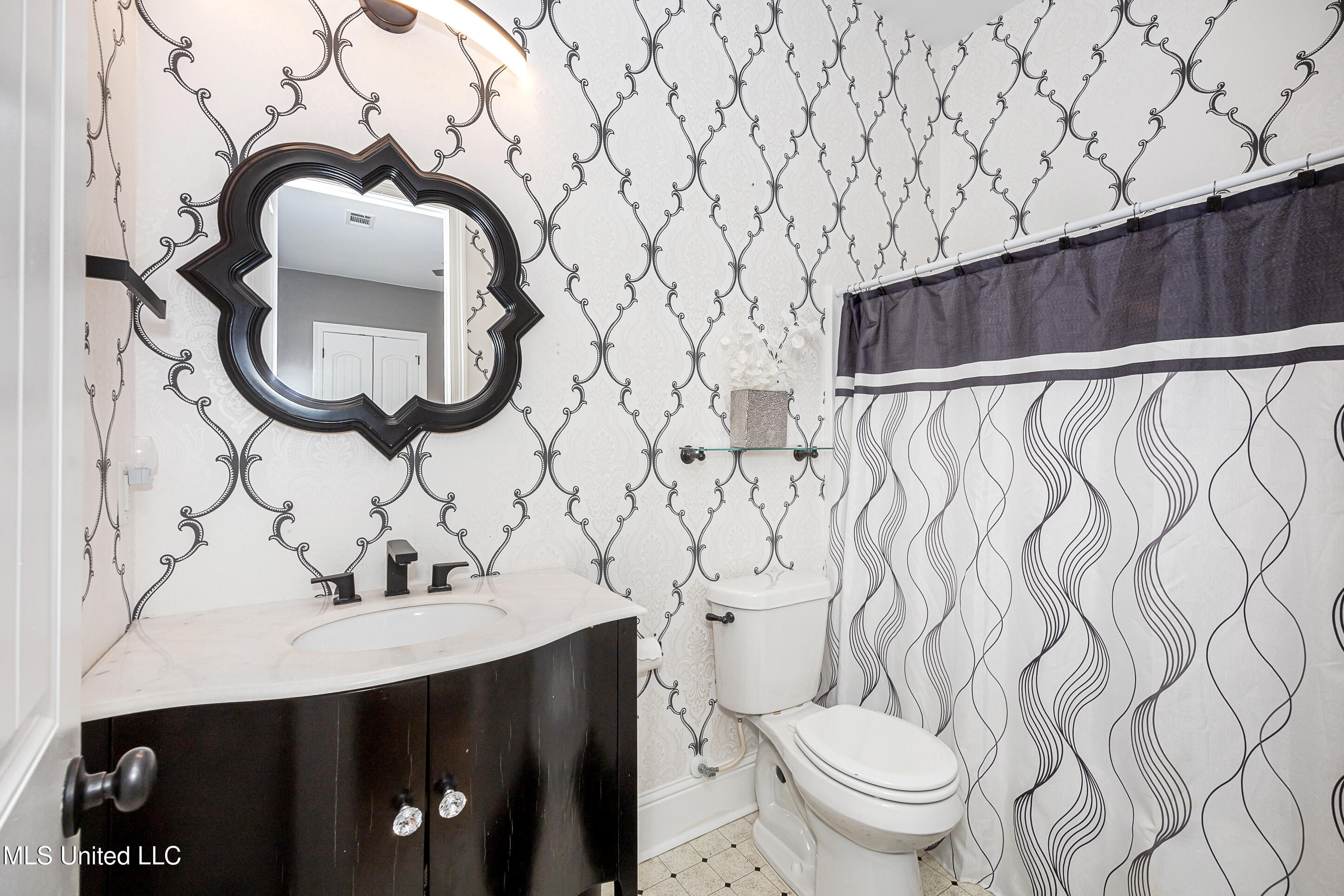 3619 Perryman Road Ocean Springs, MS 39564 - Photo 28 of 48 IMG_2939