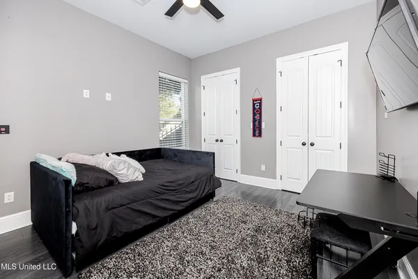 $1,250,000 | 3619 Perryman Road, Ocean Springs, MS 39564