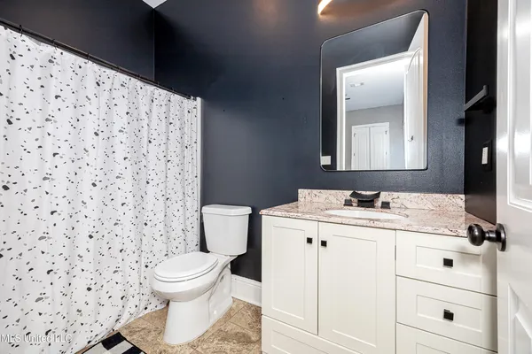 $1,250,000 | 3619 Perryman Road, Ocean Springs, MS 39564