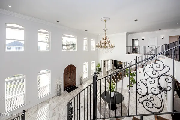 $1,250,000 | 3619 Perryman Road, Ocean Springs, MS 39564