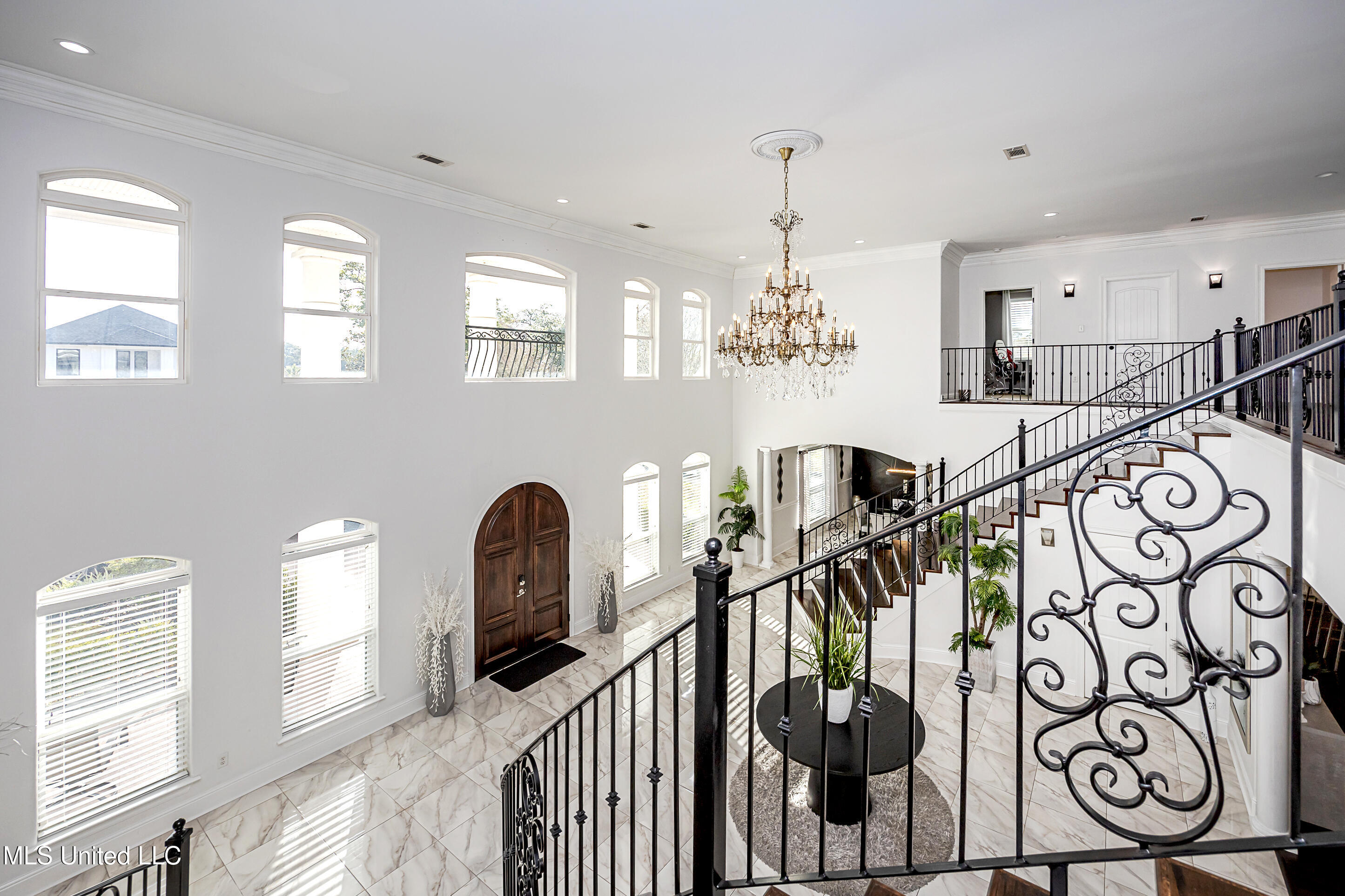 3619 Perryman Road Ocean Springs, MS 39564 - Photo 31 of 48 IMG_2988