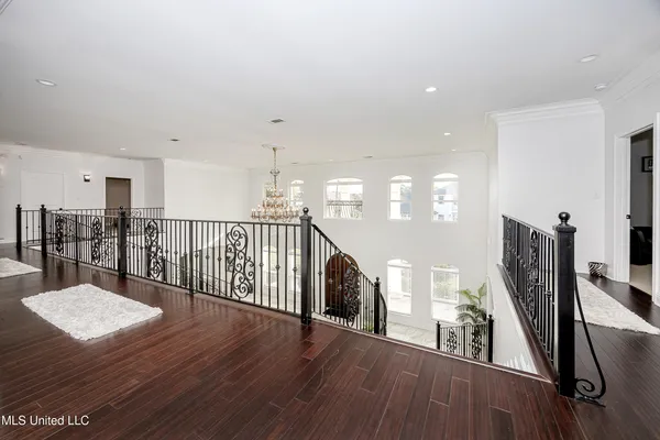 $1,250,000 | 3619 Perryman Road, Ocean Springs, MS 39564