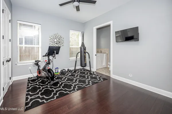 $1,250,000 | 3619 Perryman Road, Ocean Springs, MS 39564