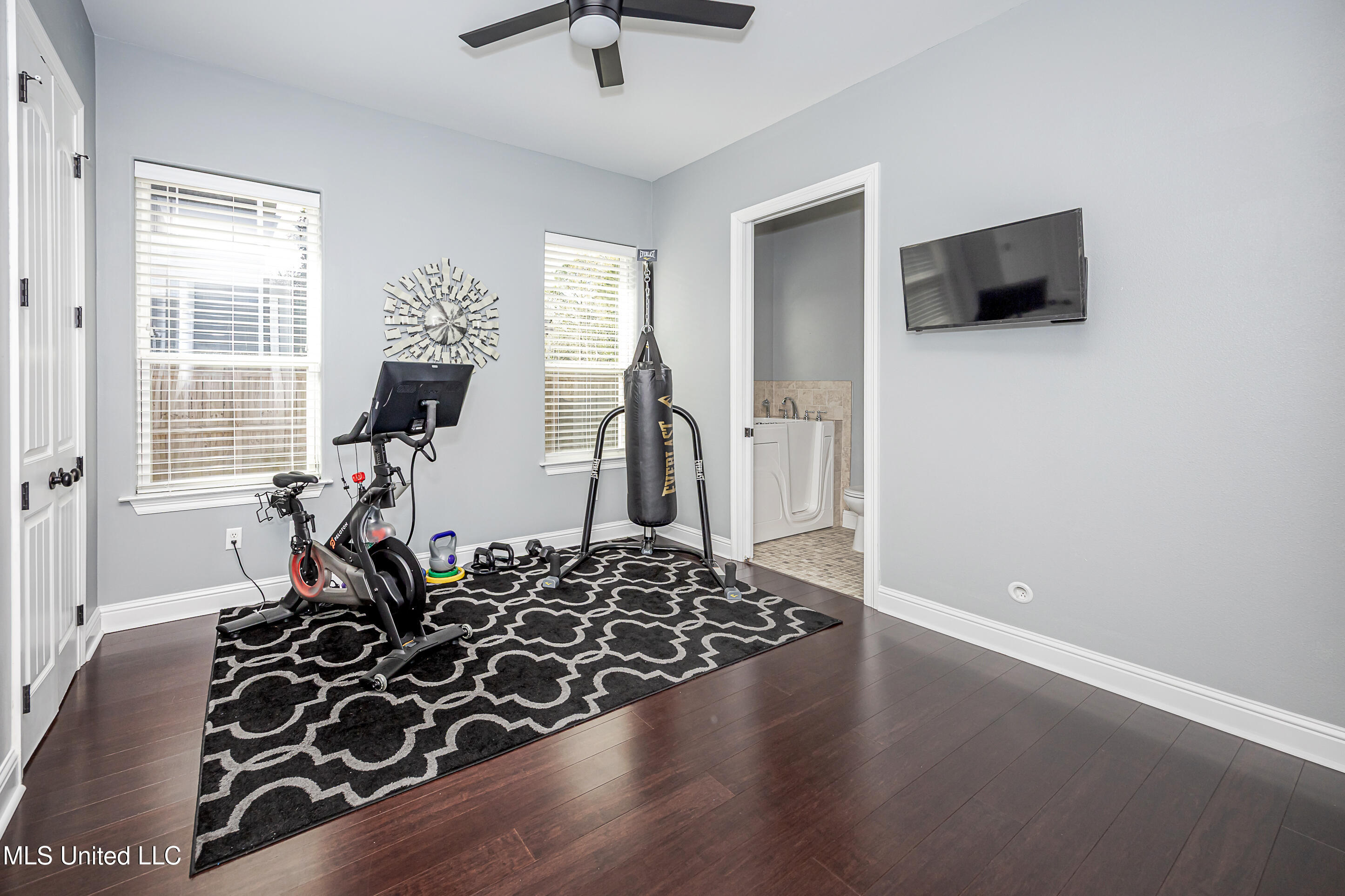 3619 Perryman Road Ocean Springs, MS 39564 - Photo 33 of 48 IMG_2997