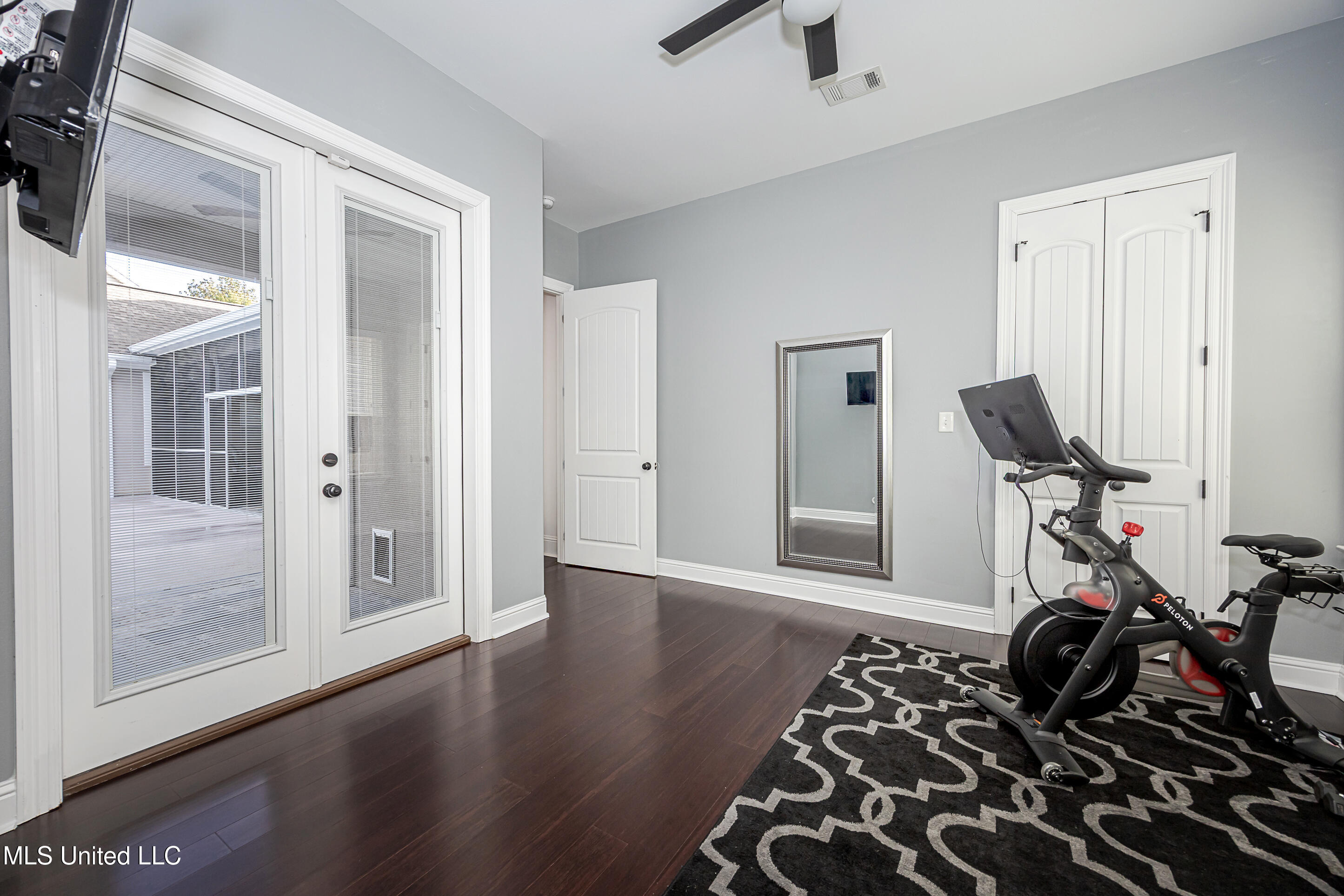 3619 Perryman Road Ocean Springs, MS 39564 - Photo 34 of 48 IMG_2999