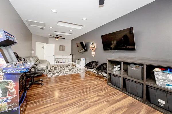 $1,250,000 | 3619 Perryman Road, Ocean Springs, MS 39564