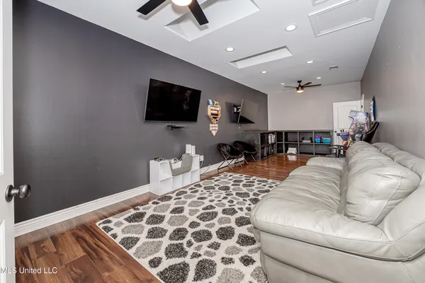 $1,250,000 | 3619 Perryman Road, Ocean Springs, MS 39564