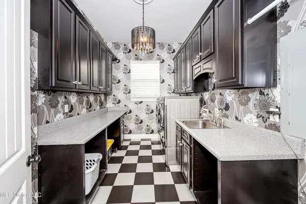 $1,250,000 | 3619 Perryman Road, Ocean Springs, MS 39564