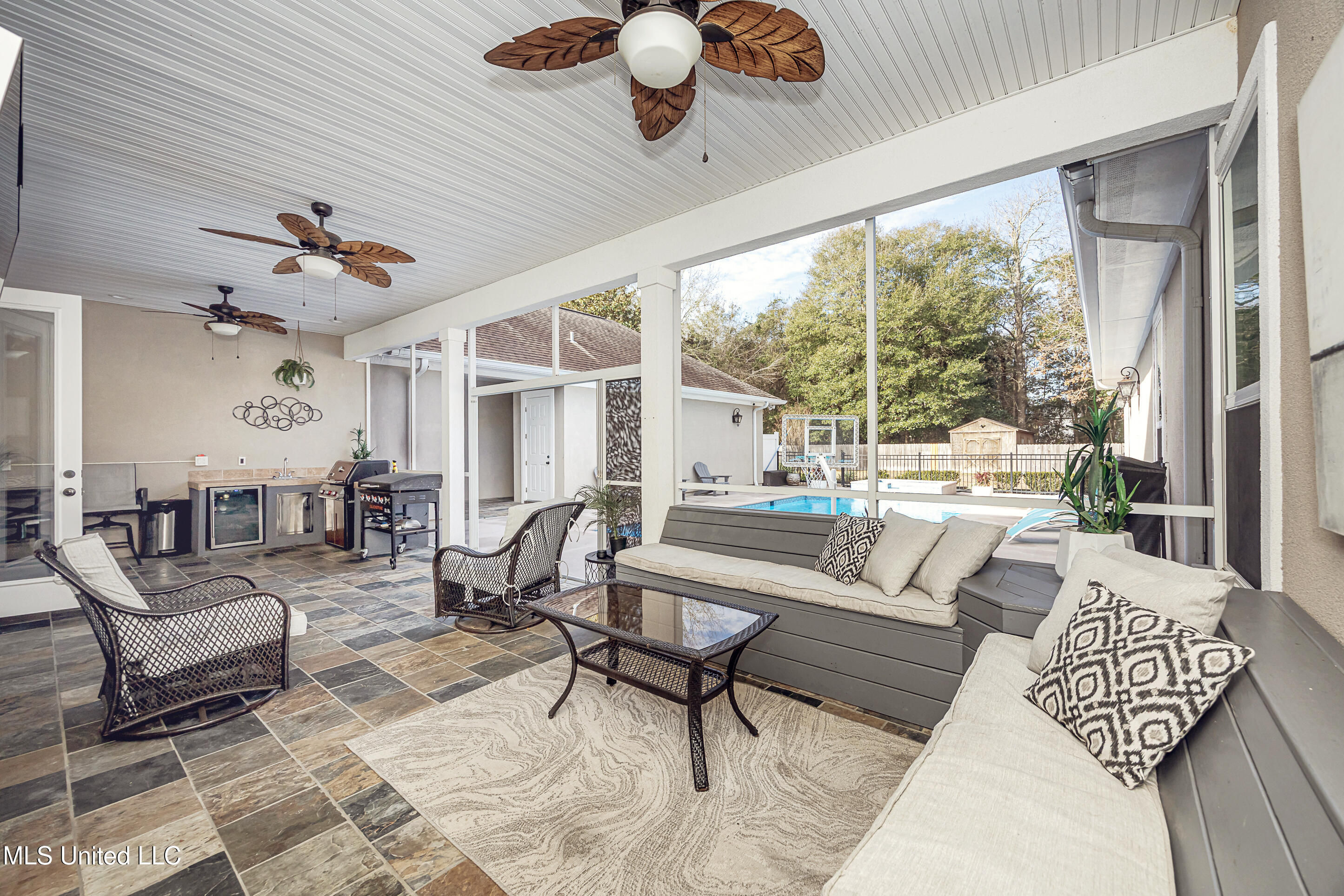 3619 Perryman Road Ocean Springs, MS 39564 - Photo 40 of 48 IMG_3018