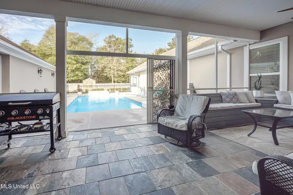 $1,250,000 | 3619 Perryman Road, Ocean Springs, MS 39564