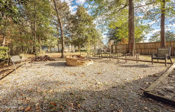 $1,250,000 | 3619 Perryman Road, Ocean Springs, MS 39564