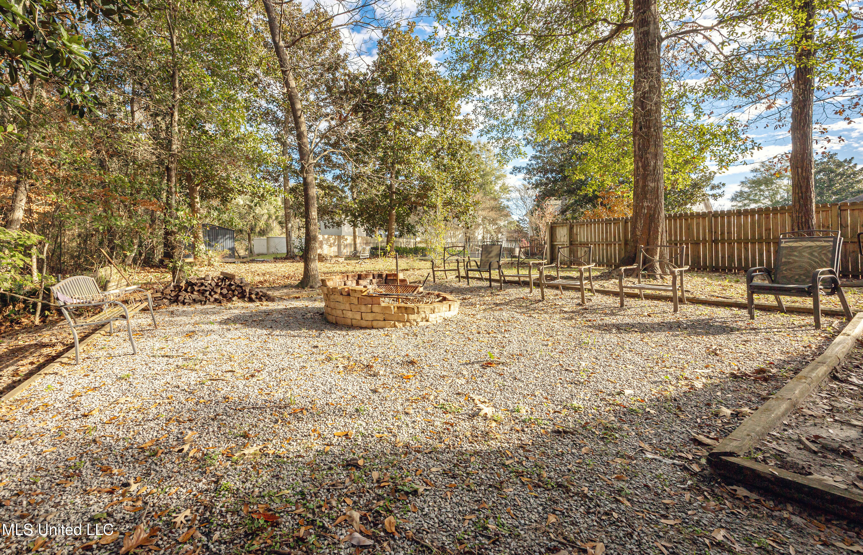 3619 Perryman Road Ocean Springs, MS 39564 - Photo 46 of 48 IMG_3032