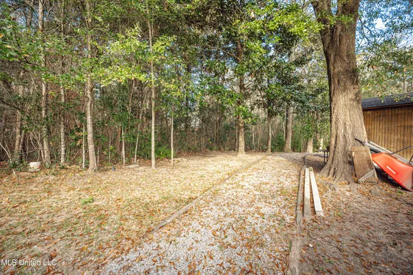 $1,250,000 | 3619 Perryman Road, Ocean Springs, MS 39564