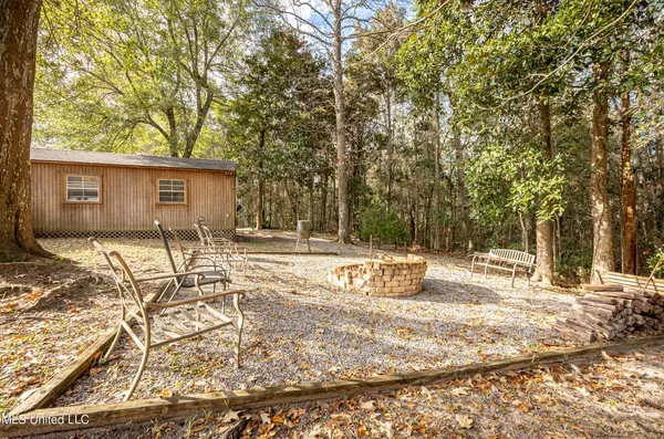 $1,250,000 | 3619 Perryman Road, Ocean Springs, MS 39564