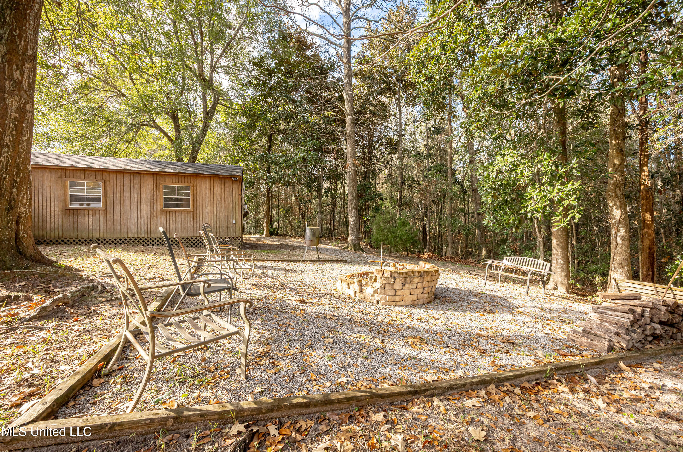 3619 Perryman Road Ocean Springs, MS 39564 - Photo 48 of 48 IMG_3038