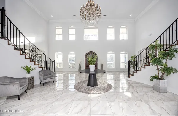 $1,250,000 | 3619 Perryman Road, Ocean Springs, MS 39564