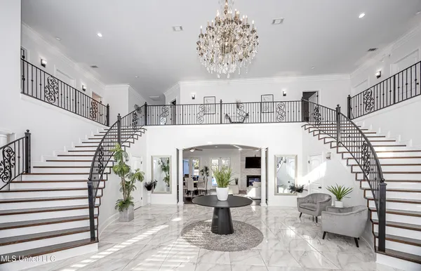 $1,250,000 | 3619 Perryman Road, Ocean Springs, MS 39564