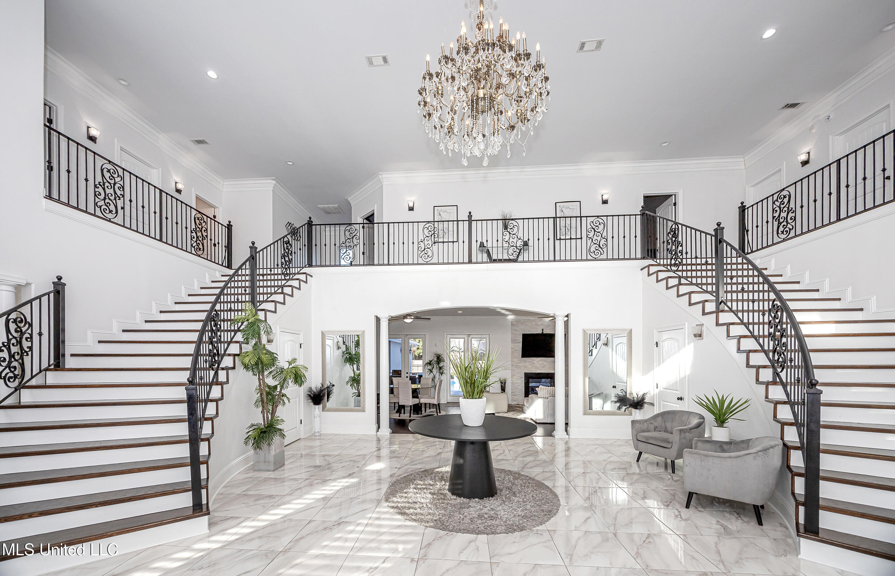 3619 Perryman Road Ocean Springs, MS 39564 - Photo 8 of 48 IMG_2886