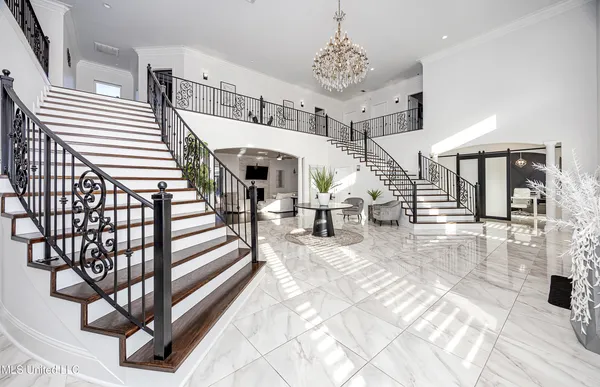 $1,250,000 | 3619 Perryman Road, Ocean Springs, MS 39564