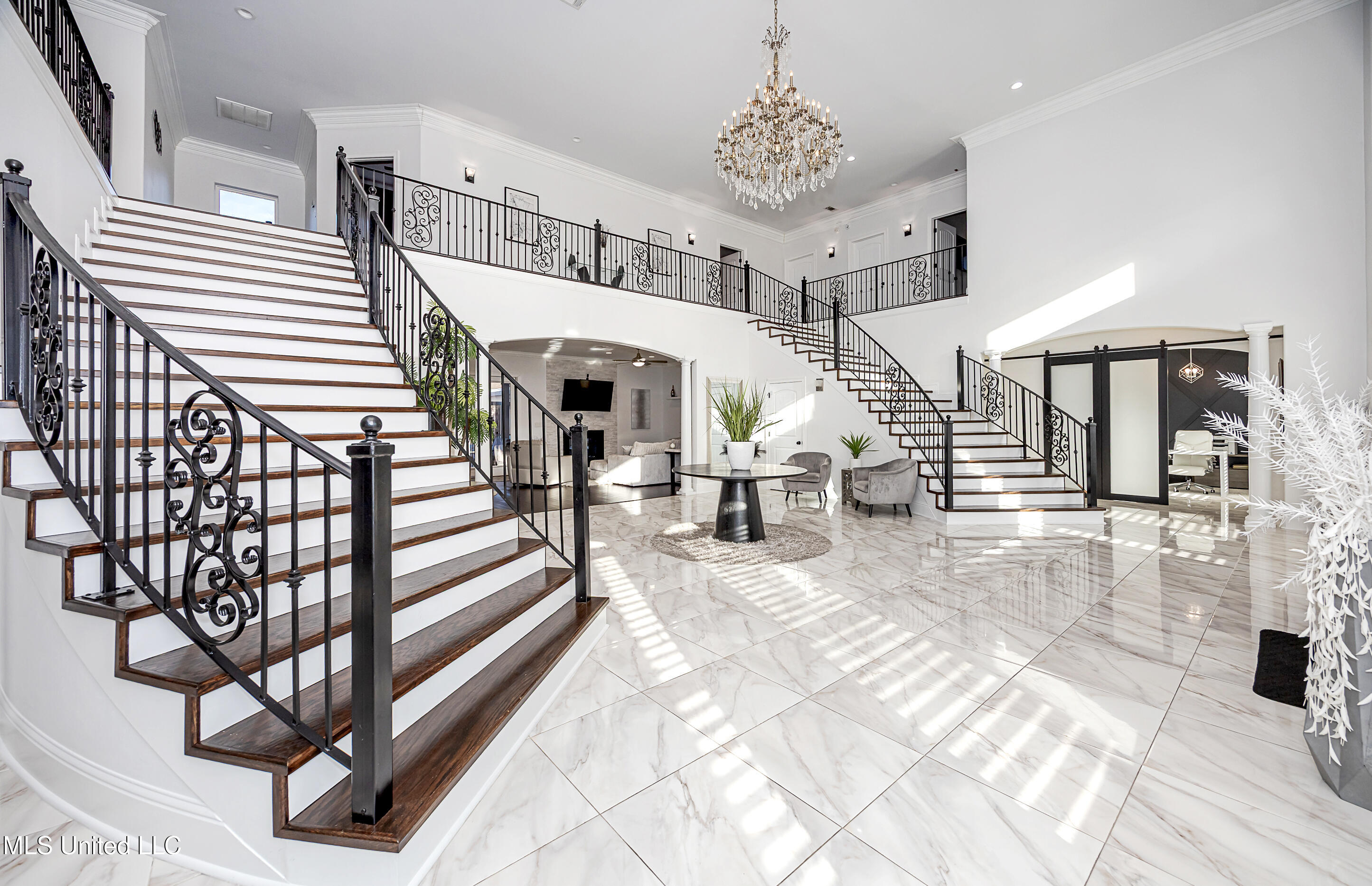 3619 Perryman Road Ocean Springs, MS 39564 - Photo 9 of 48 IMG_2889