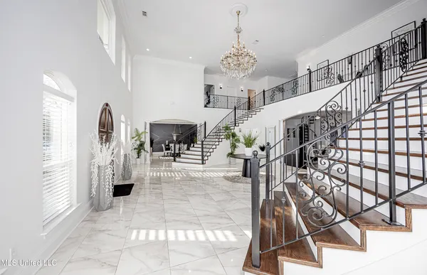 $1,250,000 | 3619 Perryman Road, Ocean Springs, MS 39564