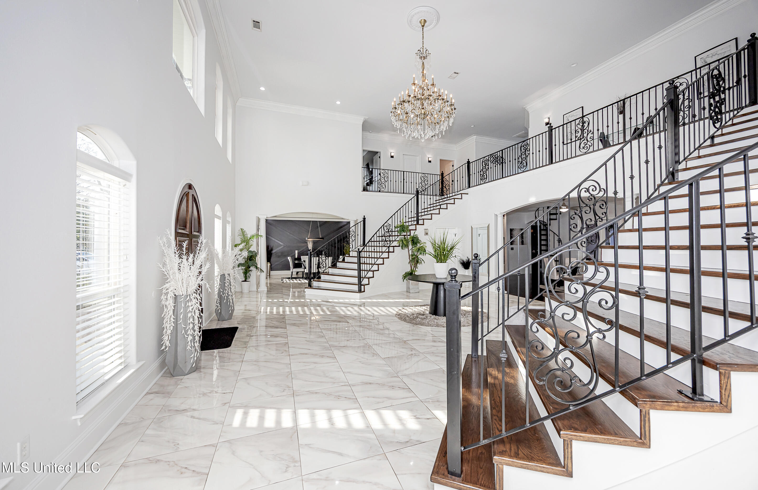 3619 Perryman Road Ocean Springs, MS 39564 - Photo 10 of 48 IMG_2890