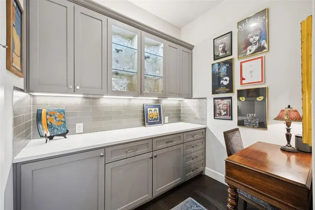 $825,000 | 1299 Ocean Breeze Drive, Flower Mound, TX 75028