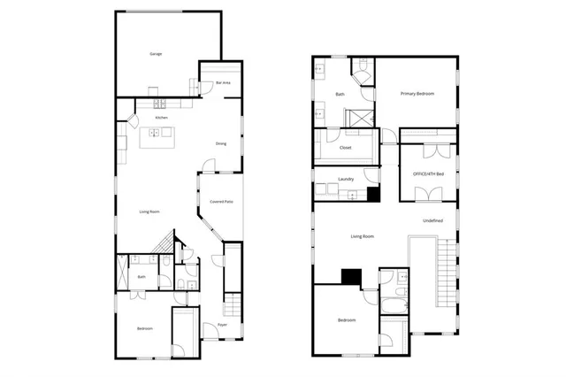 $825,000 | 1299 Ocean Breeze Drive, Flower Mound, TX 75028