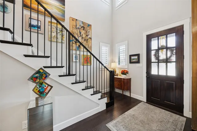 $825,000 | 1299 Ocean Breeze Drive, Flower Mound, TX 75028