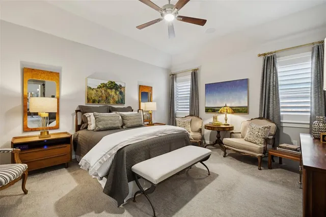 $825,000 | 1299 Ocean Breeze Drive, Flower Mound, TX 75028