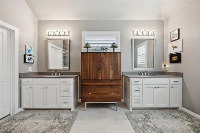 $825,000 | 1299 Ocean Breeze Drive, Flower Mound, TX 75028