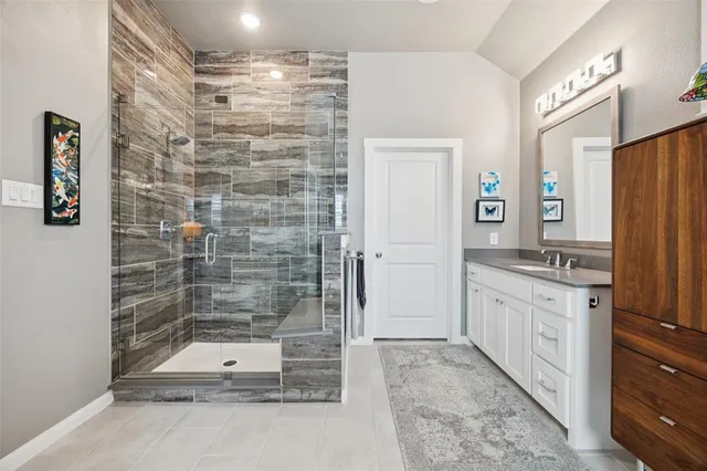 $825,000 | 1299 Ocean Breeze Drive, Flower Mound, TX 75028