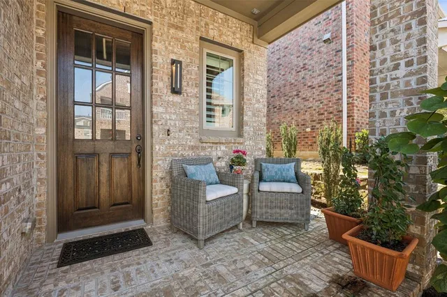 $825,000 | 1299 Ocean Breeze Drive, Flower Mound, TX 75028