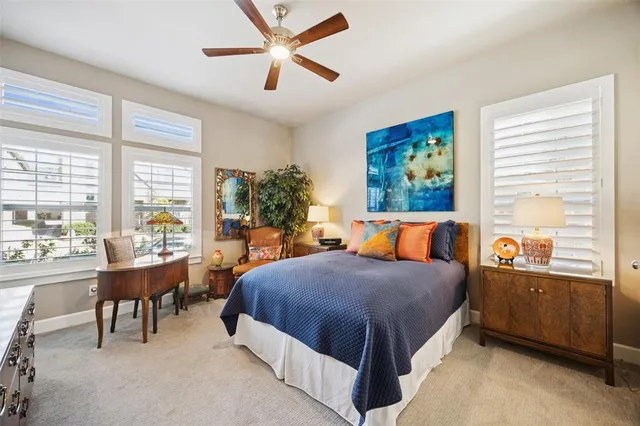 $825,000 | 1299 Ocean Breeze Drive, Flower Mound, TX 75028