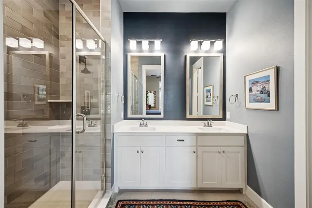 $825,000 | 1299 Ocean Breeze Drive, Flower Mound, TX 75028