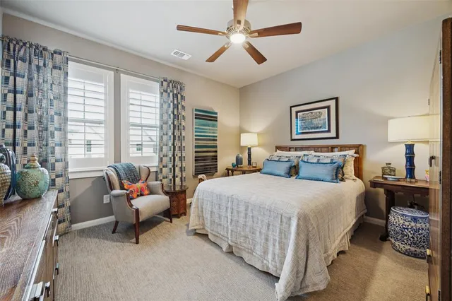 $825,000 | 1299 Ocean Breeze Drive, Flower Mound, TX 75028