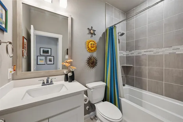 $825,000 | 1299 Ocean Breeze Drive, Flower Mound, TX 75028