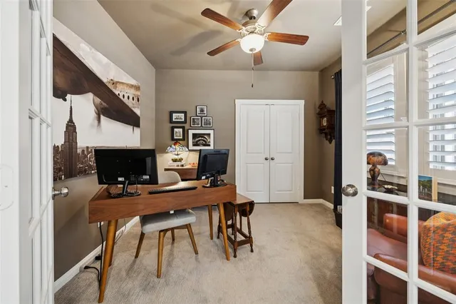 $825,000 | 1299 Ocean Breeze Drive, Flower Mound, TX 75028