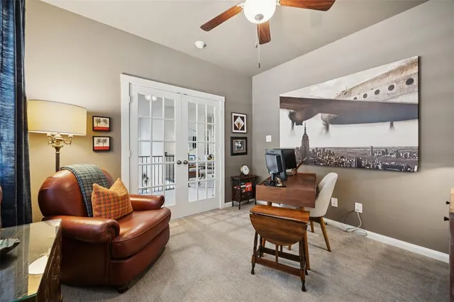 $825,000 | 1299 Ocean Breeze Drive, Flower Mound, TX 75028