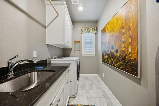 $825,000 | 1299 Ocean Breeze Drive, Flower Mound, TX 75028